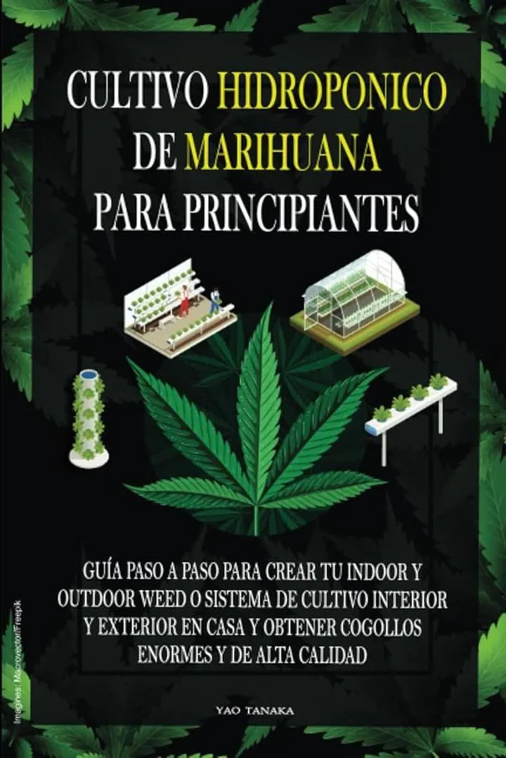 Wybór odmiany marihuany