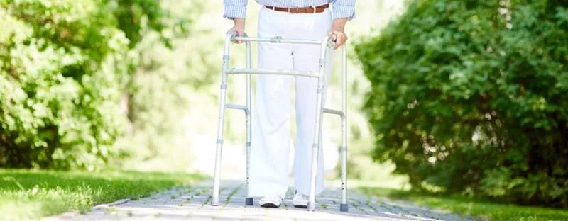 Wymagane dokumenty do refundacji