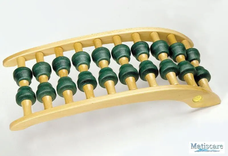 Zalety drabinek rehabilitacyjnych