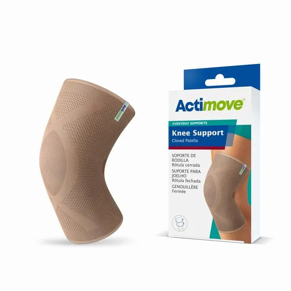 Zalety opaski uciskowej