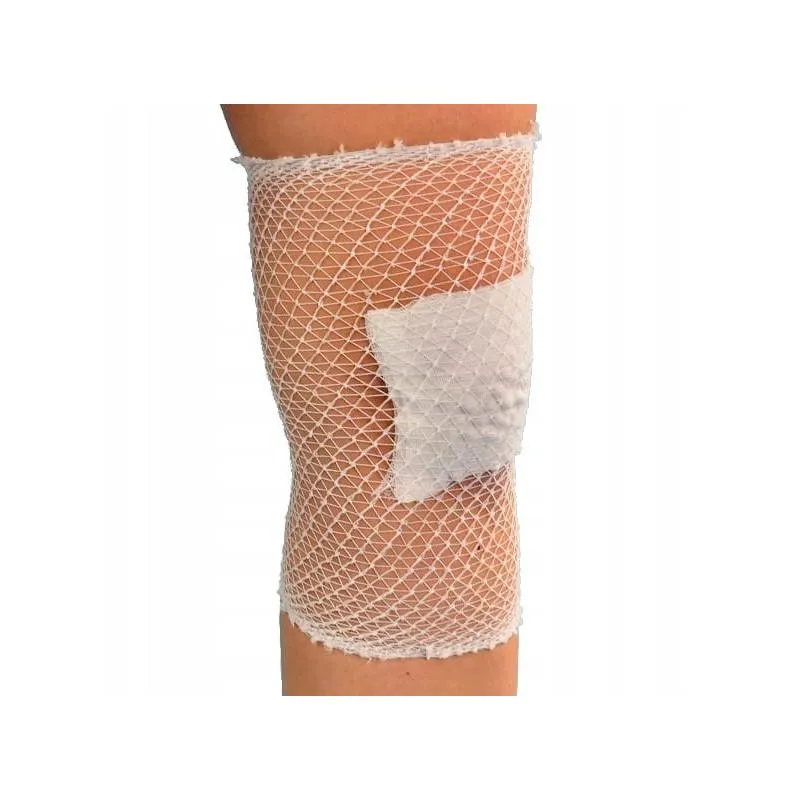 Zalety i wady Codofix