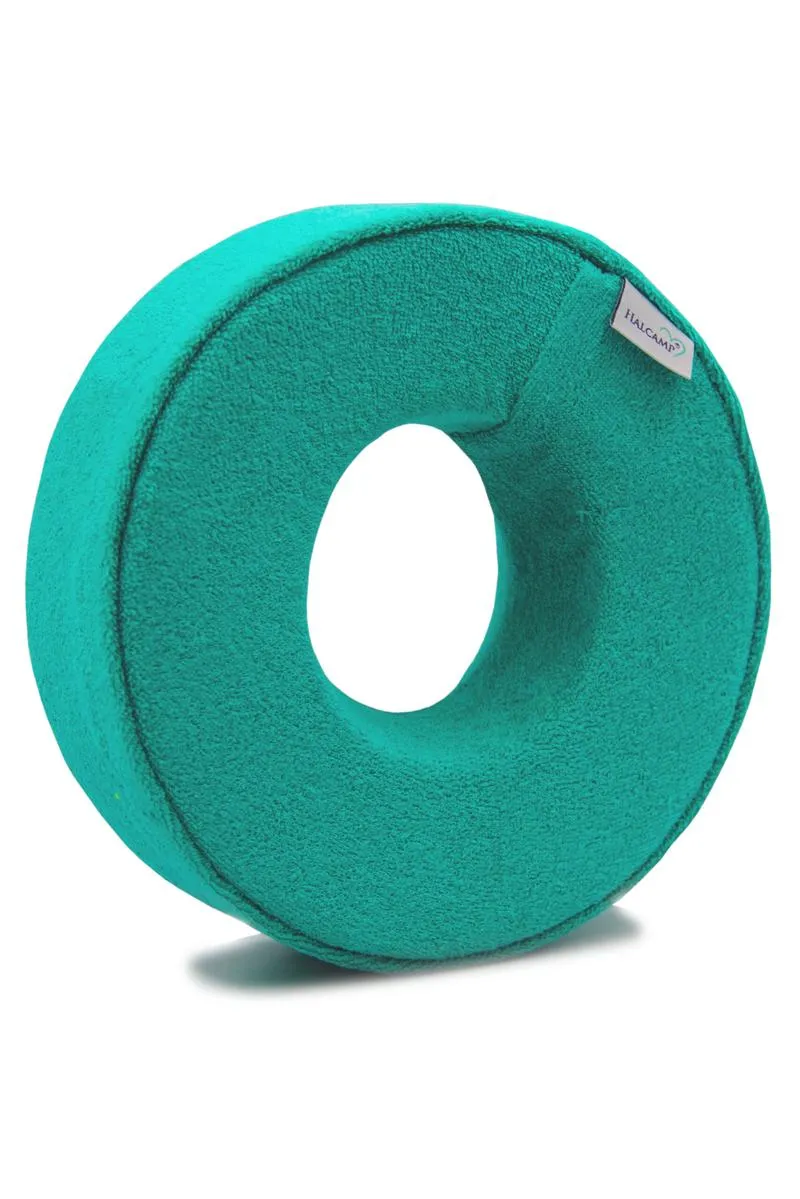 Zapobieganie odleżynom