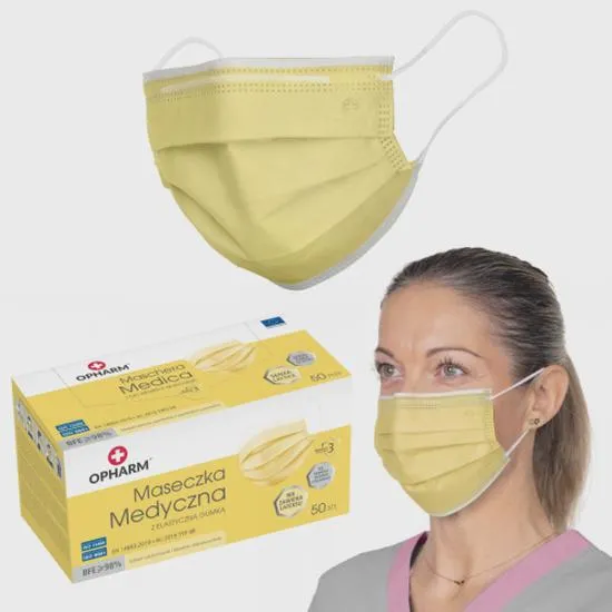 Zapobieganie wirusom