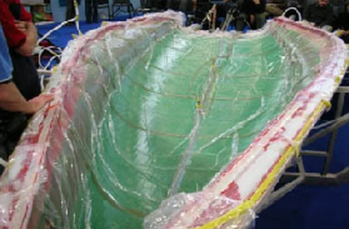 Zasady bezpieczeństwa przy infuzji