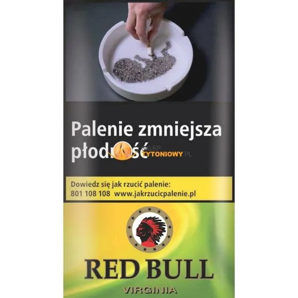 Zdrowotne aspekty palenia