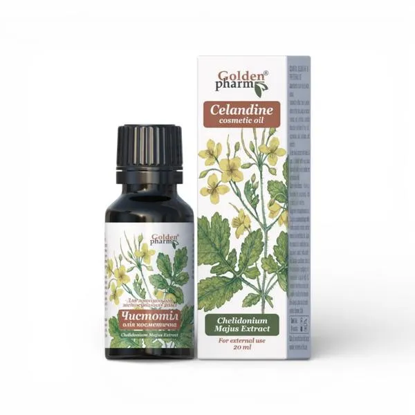 Zioła w terapii łuszczycy