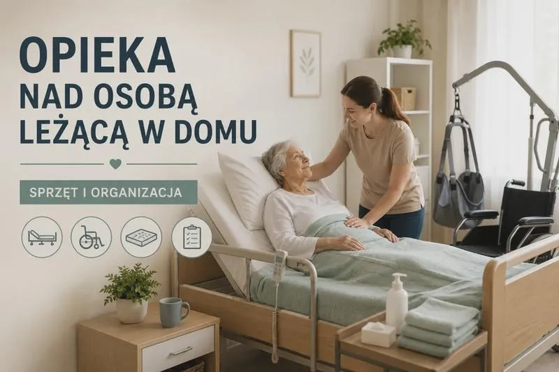 Zmiana pozycji ciała